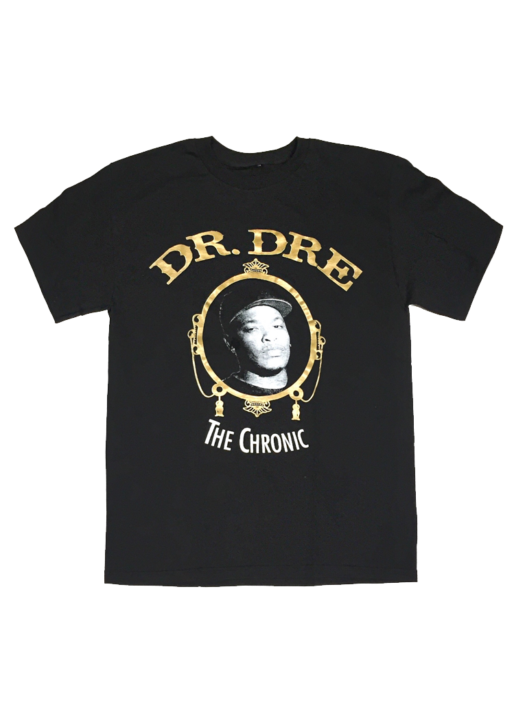 dr dre shirt urban outfitters