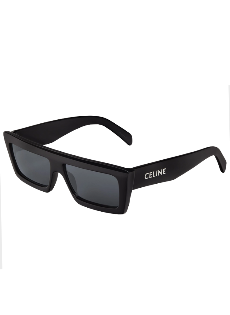 celine shades men