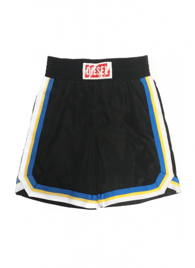 diesel boxing shorts