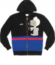 iceberg snoopy sweatshirt